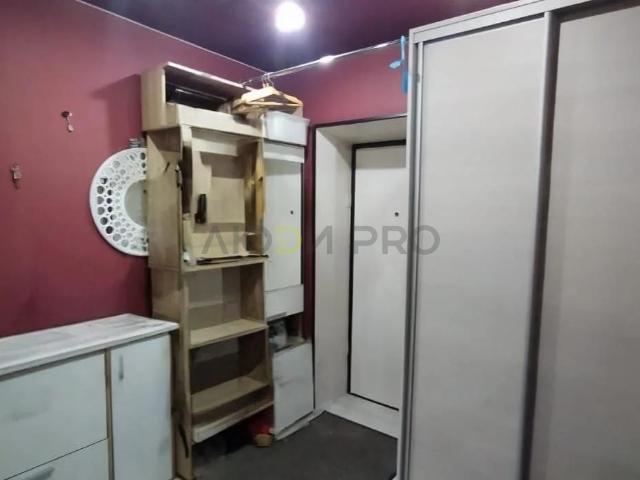 Квартира продажа в Зеленодольский Р-н, Татарстан Республика