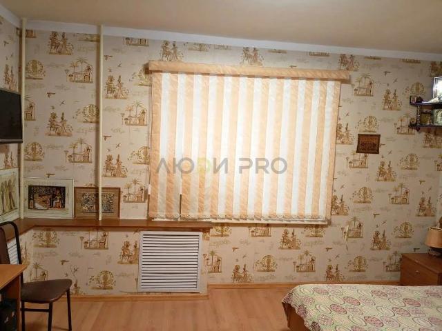 Квартира продажа в Зеленодольский Р-н, Татарстан Республика