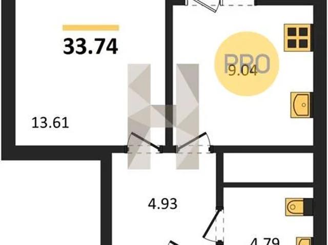 Квартира продажа в Татарстан Республика