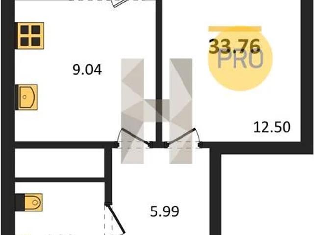 Квартира продажа в Татарстан Республика