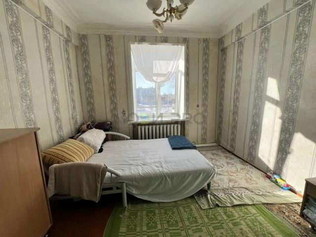 Квартира продажа в Лесничество, Зеленодольск