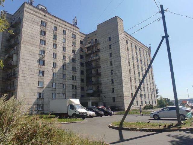 Квартира продажа в Зеленодольский Р-н, Татарстан Республика