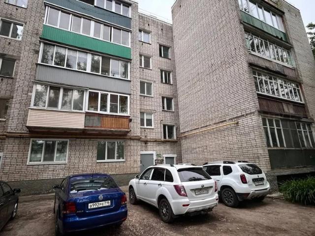 Квартира продажа в Зеленодольский Р-н, Татарстан Республика