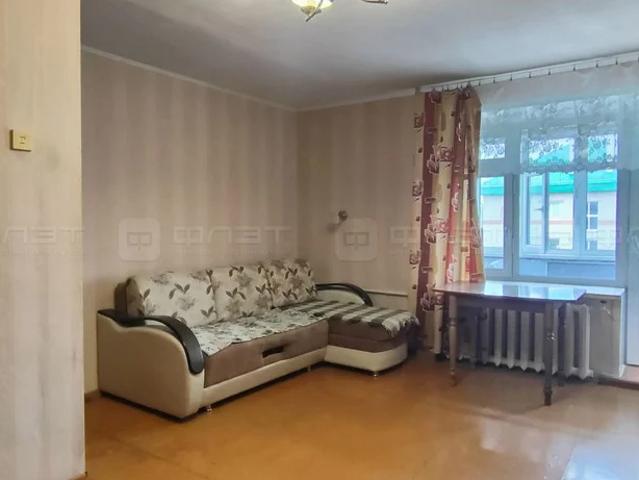 Квартира продажа в Зеленодольский Р-н, Татарстан Республика