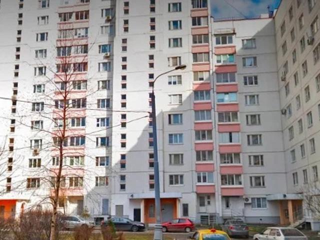 Квартира продажа в Зеленоград