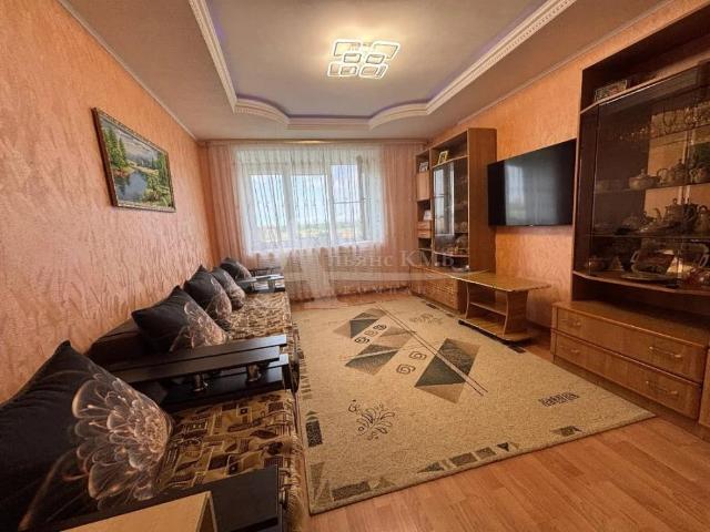 Квартира продажа в Зеленокумск, Ставропольский Край