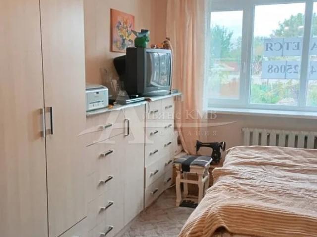 Квартира продажа в Зеленокумск, Ставропольский Край