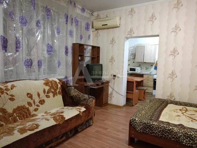 Квартира продажа в Зеленокумск, Советский муниципальный округ