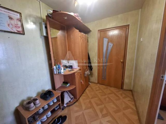 Квартира продажа в Зеленокумск, Советский муниципальный округ