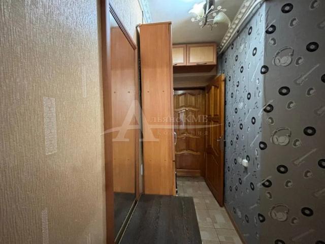 Квартира продажа в Зеленокумск, Советский муниципальный округ