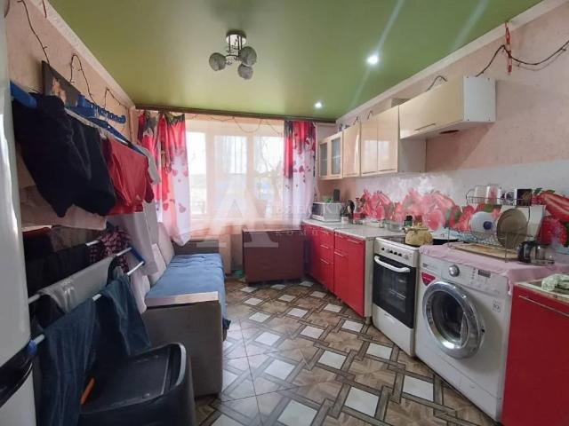 Квартира продажа в Зеленокумск, Ставропольский Край