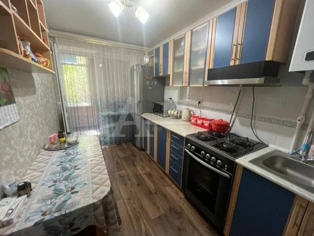 Квартира продажа в Зеленокумск, Советский муниципальный округ