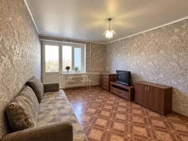 Квартира продажа в Зеленокумск, Советский муниципальный округ