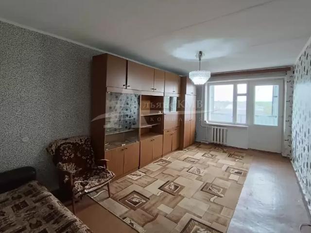 Квартира продажа в Зеленокумск, Советский муниципальный округ