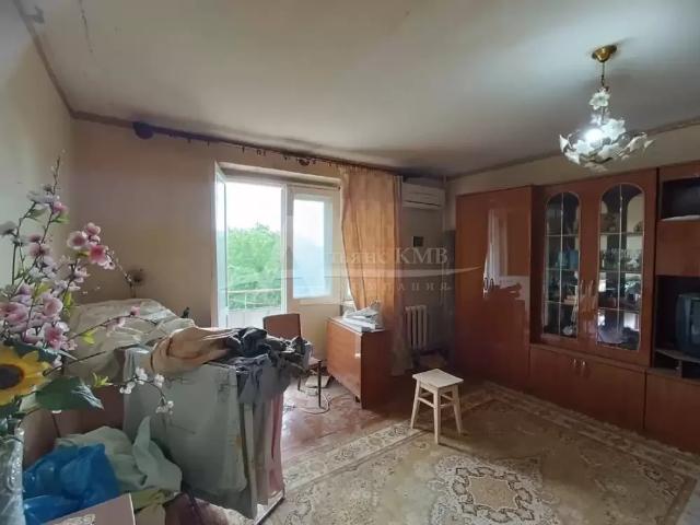 Квартира продажа в Зеленокумск, Ставропольский Край