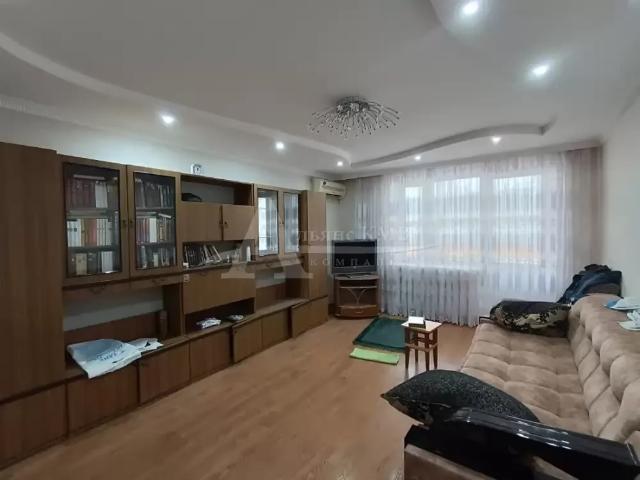 Квартира продажа в Зеленокумск, Советский муниципальный округ