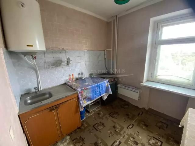 Квартира продажа в Зеленокумск, Советский муниципальный округ