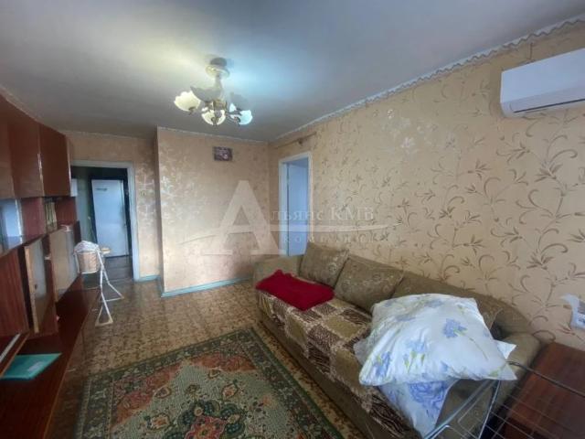 Квартира продажа в Зеленокумск, Советский муниципальный округ