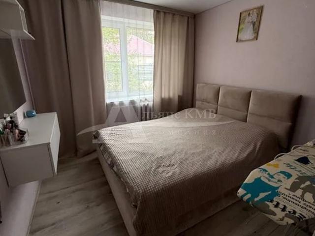 Квартира продажа в Зеленокумск, Советский муниципальный округ