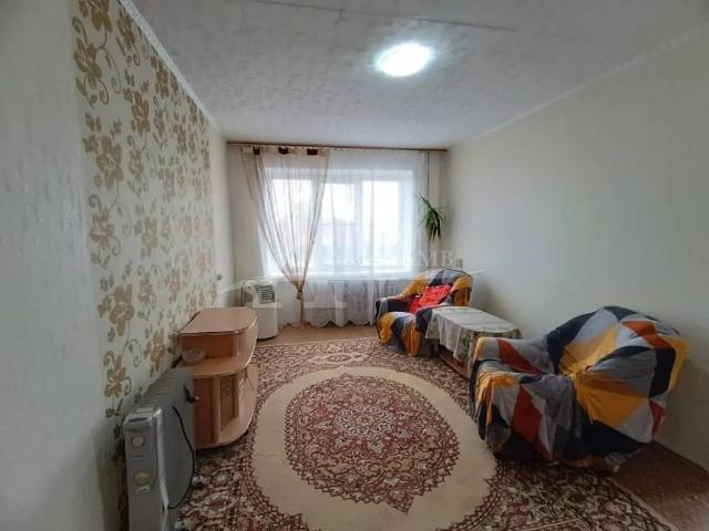 Квартира продажа в Зеленокумск, Советский муниципальный округ