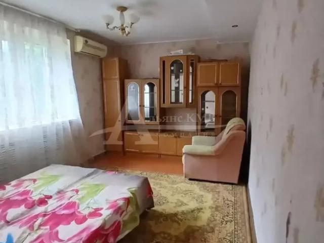 Квартира продажа в Зеленокумск, Советский муниципальный округ