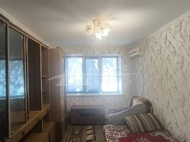 Квартира продажа в Зеленокумск, Ставропольский Край