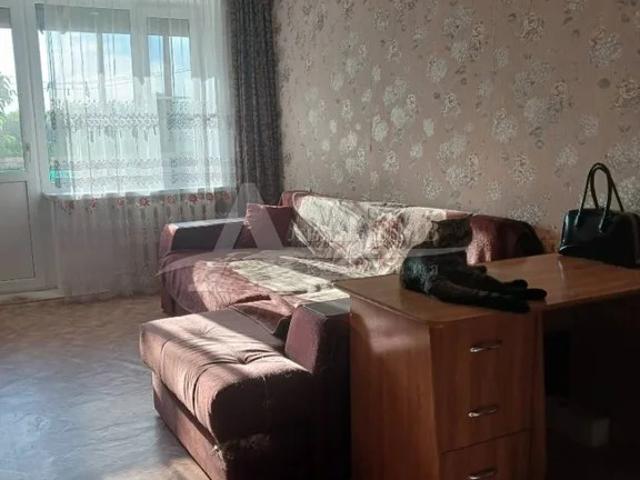 Квартира продажа в Зеленокумск, Советский муниципальный округ