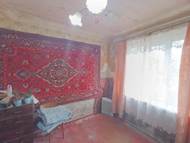 Квартира продажа в Змиеве, Донецкой области