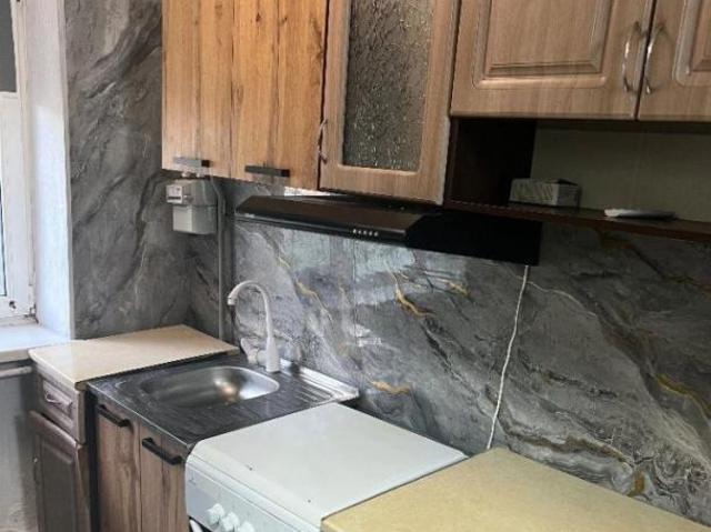 Квартира продажа в Микрорайон, Змиеве