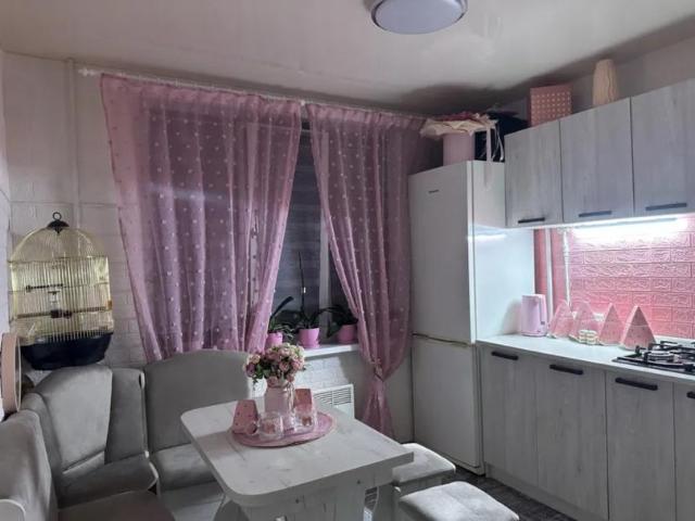 Квартира продажа в Микрорайон, Змиеве