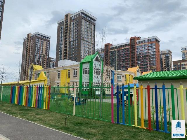 Квартира продажа в Знаменский, Придорожная Ст-ца