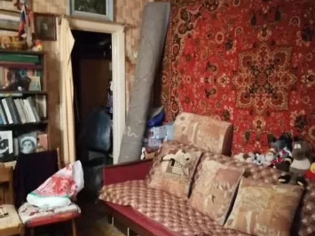 Квартира продажа в Звенигород, Кабардино-Балкарская Республика