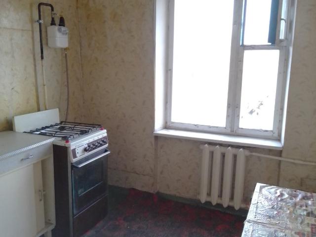 Квартира продажа в Кривом Роге, Тернопольской области