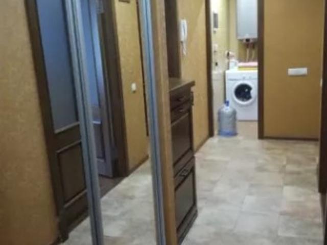 Квартира продажа в Кривом Роге, Тернопольской области