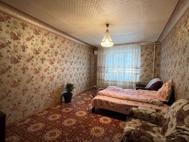 Квартира продажа в Подгородном, Тернопольской области