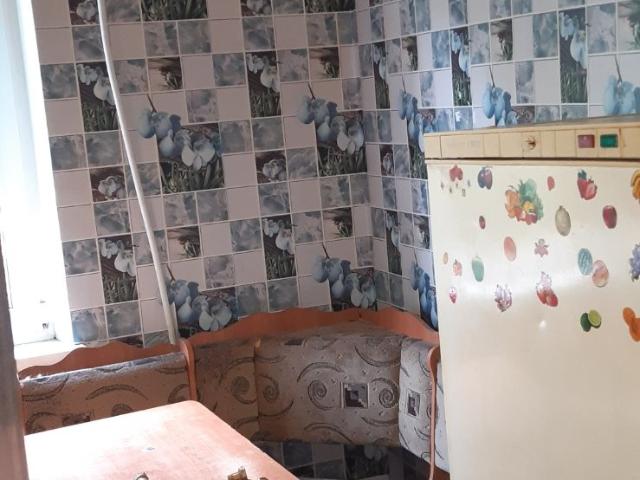 Квартира продажа в Кривом Роге, Днепропетровской области