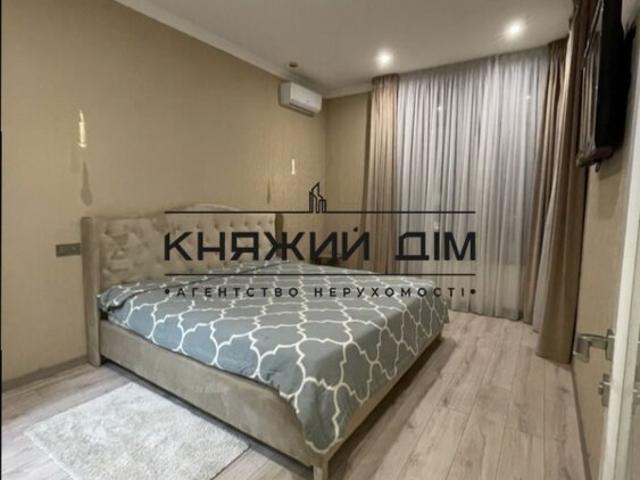 Квартира продажа в Романкове