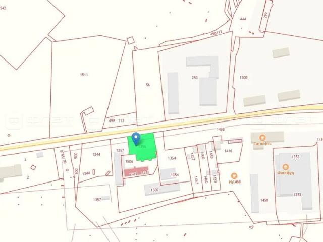 Участок продажа в Татарстан Республика