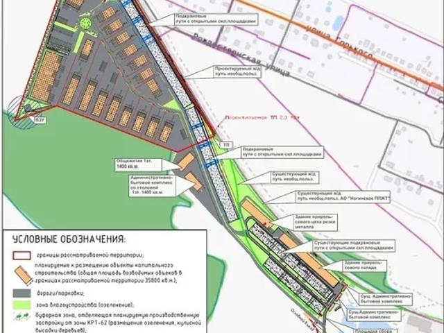 Участок продажа в Кабардино-Балкарская Республика