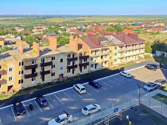 Участок продажа в Азов, Ростовская область