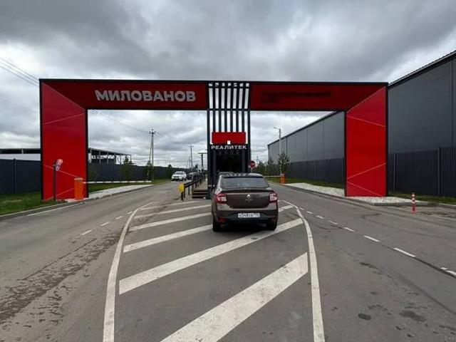 Участок продажа в Балашиха, Кабардино-Балкарская Республика