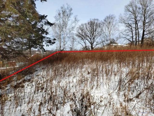 Участок продажа в Еврейская Автономная Область
