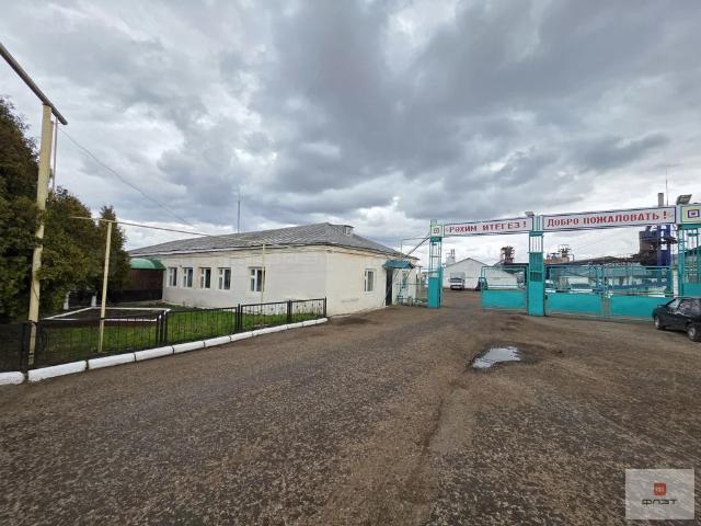 Участок продажа в Татарстан Республика