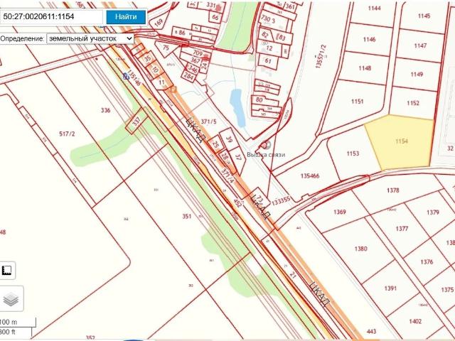 Участок продажа в Кабардино-Балкарская Республика