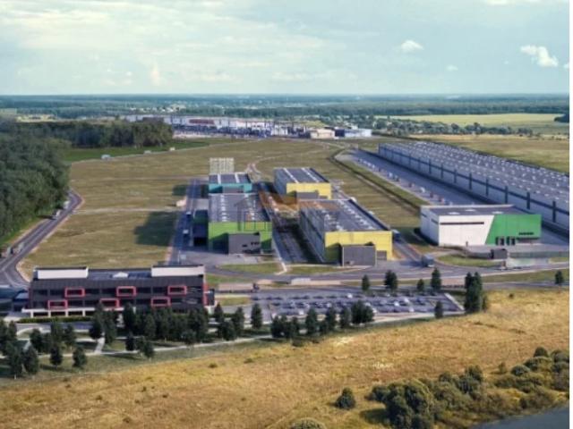 Участок продажа в Вельяминово С, Кабардино-Балкарская Республика