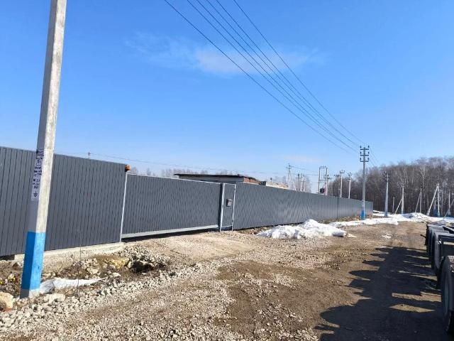 Участок продажа в Кабардино-Балкарская Республика