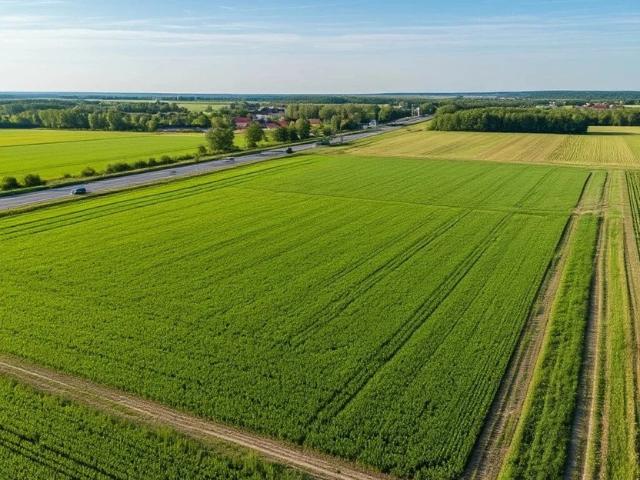 Участок продажа в Луховицкий Р-н, Кабардино-Балкарская Республика