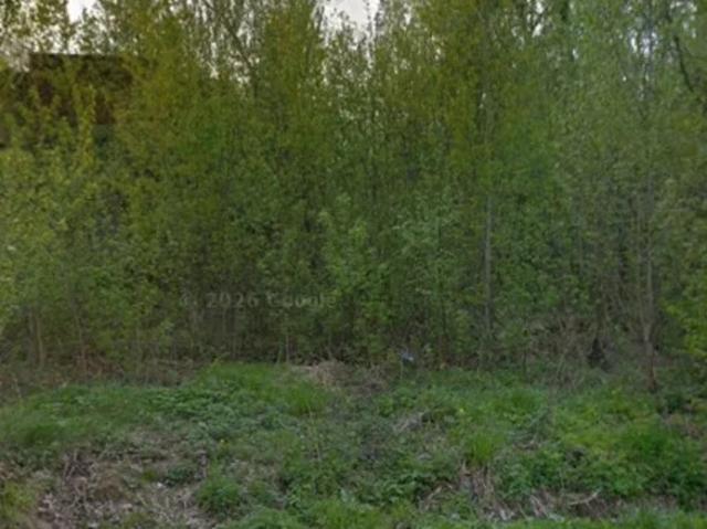 Участок продажа в Голицыно, Одинцовский городской округ