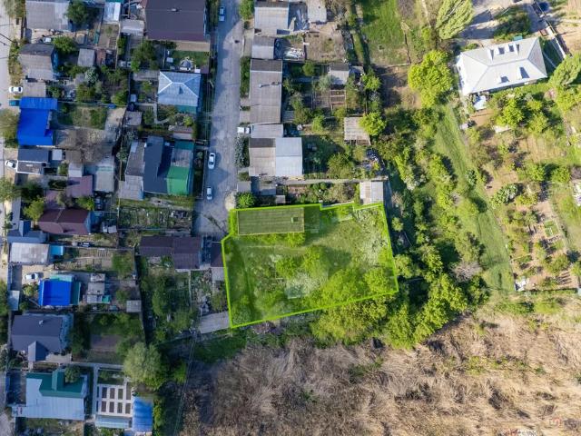 Участок продажа в Городище Д, Волгоградская Обл