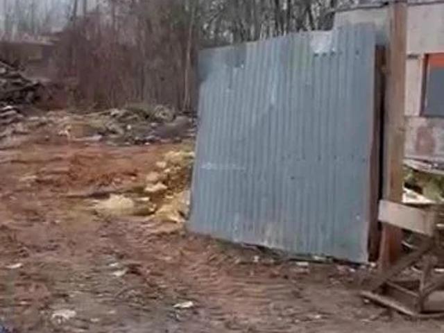 Участок продажа в Кубинка, Кабардино-Балкарская Республика